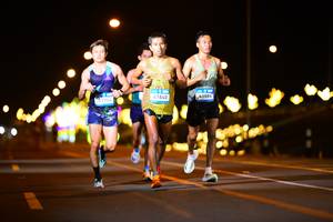 BIB: 23954, 07817, 41584
                            <button type="button" onclick="openModal(22882647)" class="btn btn-primary btn-sm float-right btn-popup" data-toggle="modal" data-target=".modal-high-quality">
                        <i class="fas fa-shopping-cart"></i> Add to Cart
                    </button>
                                            <button type="button" onclick="isThisMe(22882647, true)" class="btn btn-success btn-sm float-right btn-popup btn-isme hidden" data-toggle="tooltip" data-placement="bottom" title="นี่คือรูปของคุณใช่ไหม คลิกที่นี่เพื่อเอาเข้าอัลบั้ม">
                        <i class="fas fa-plus"></i> Add to album
                    </button>
                    <button type="button" onclick="isThisMe(22882647, false)" class="btn btn-warning btn-sm float-right btn-popup btn-isnotme hidden">
                        <i class="fas fa-ban"></i> Remove from album
                    </button>